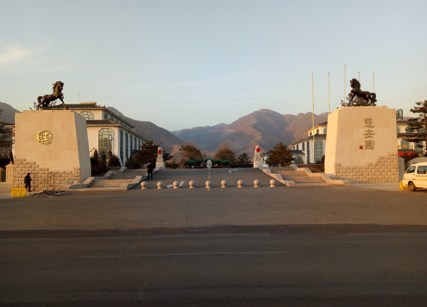 优德88·(中国区)官方网站