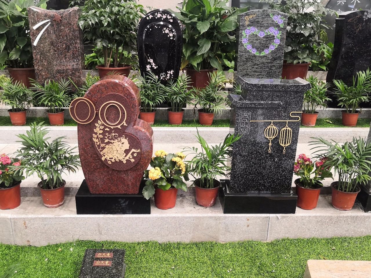 优德88·(中国区)官方网站