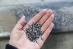 石语新章：仿真保；；；；；；は渲械纳羰韭