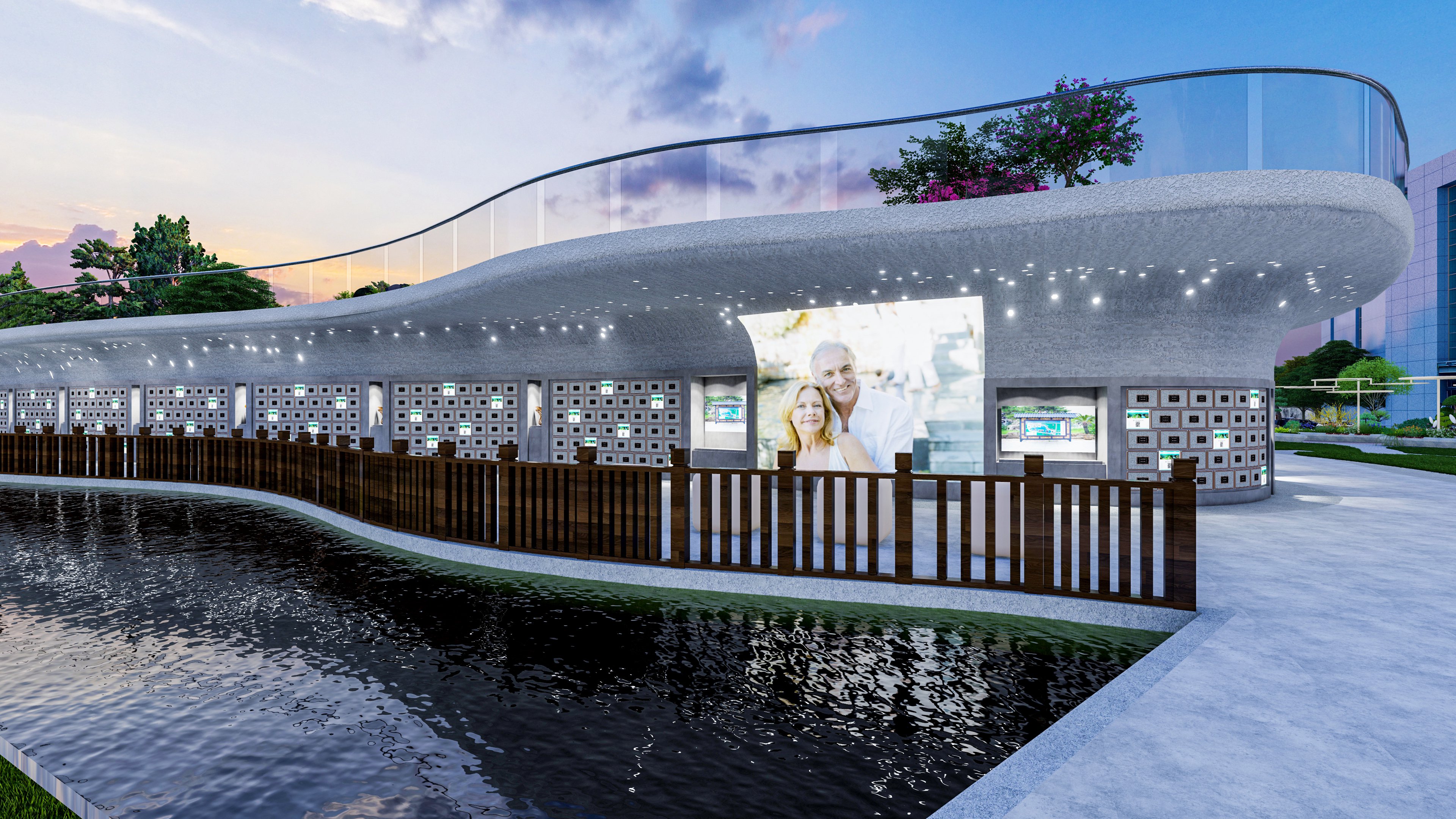 优德88·(中国区)官方网站