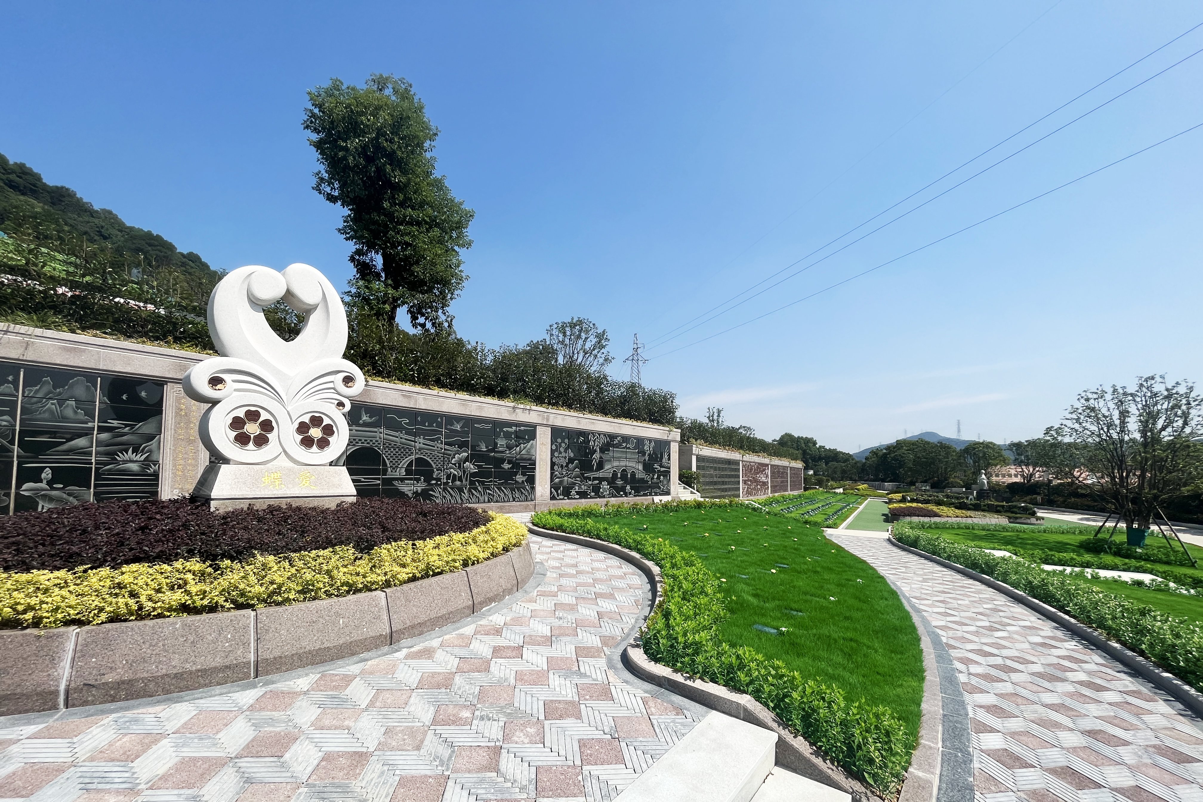 优德88·(中国区)官方网站