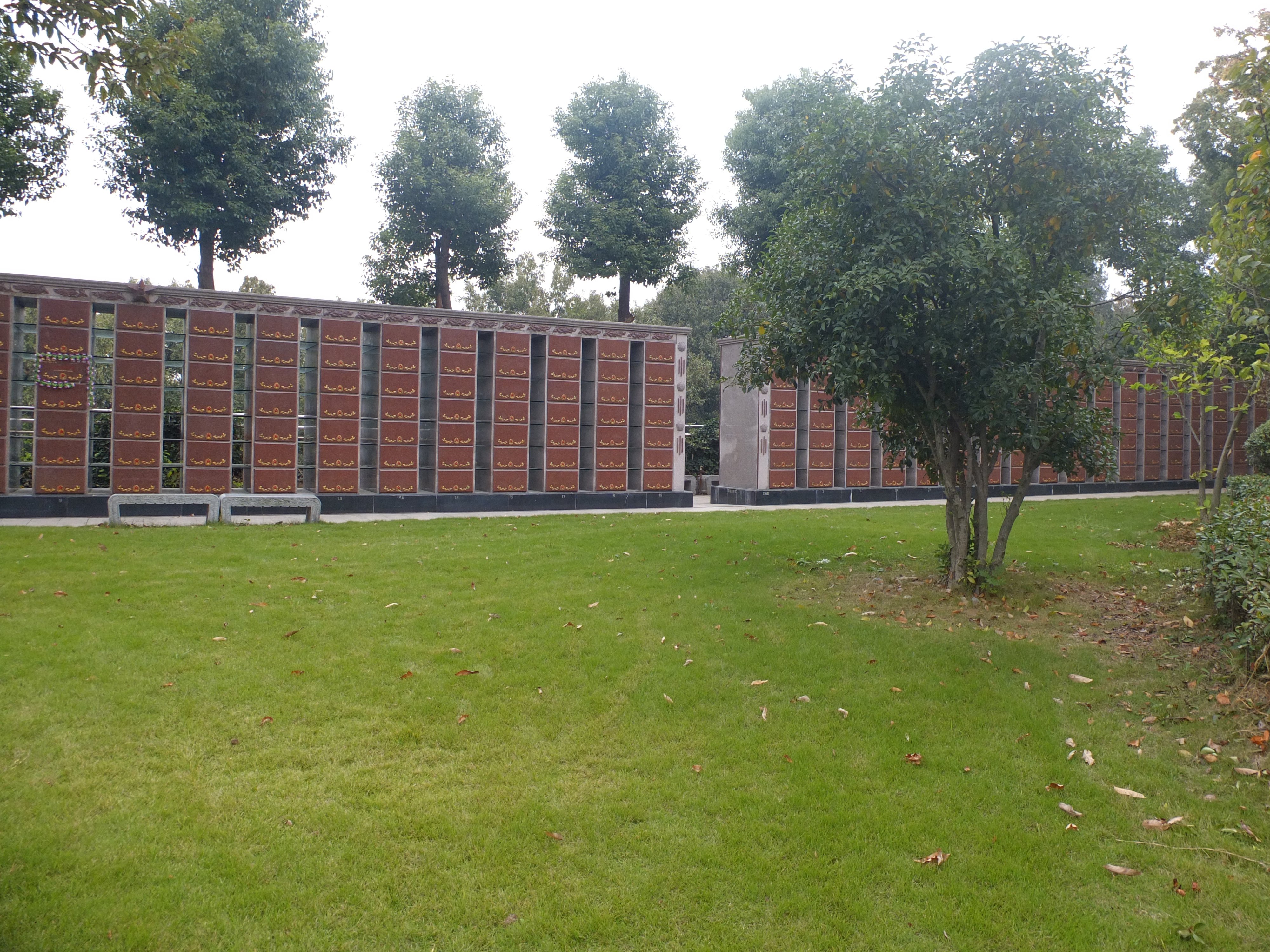 优德88·(中国区)官方网站