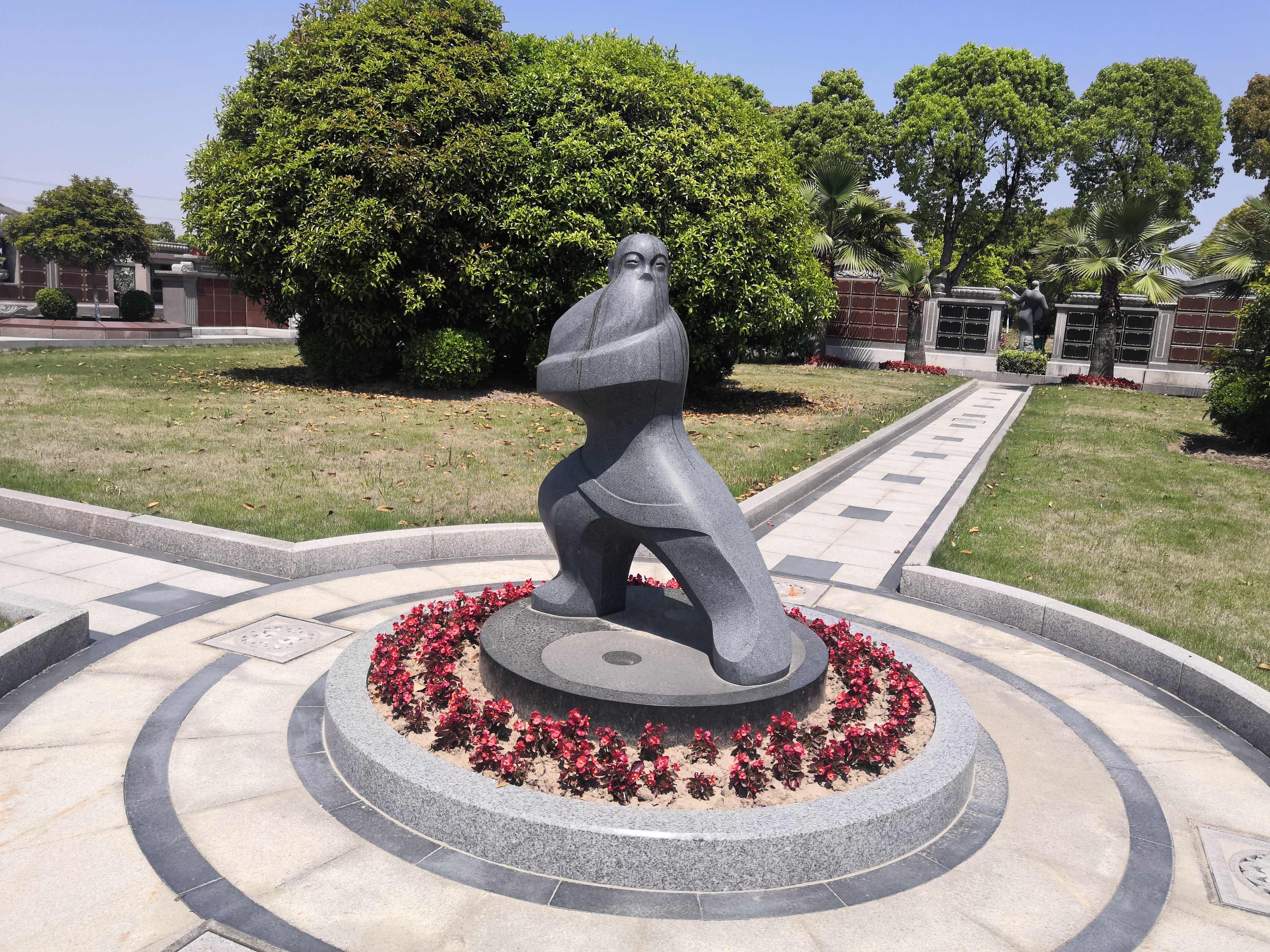 优德88·(中国区)官方网站