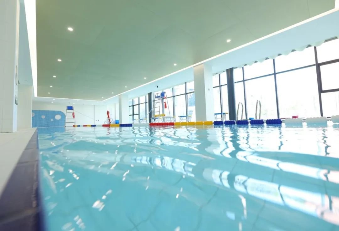 优德88·(中国区)官方网站