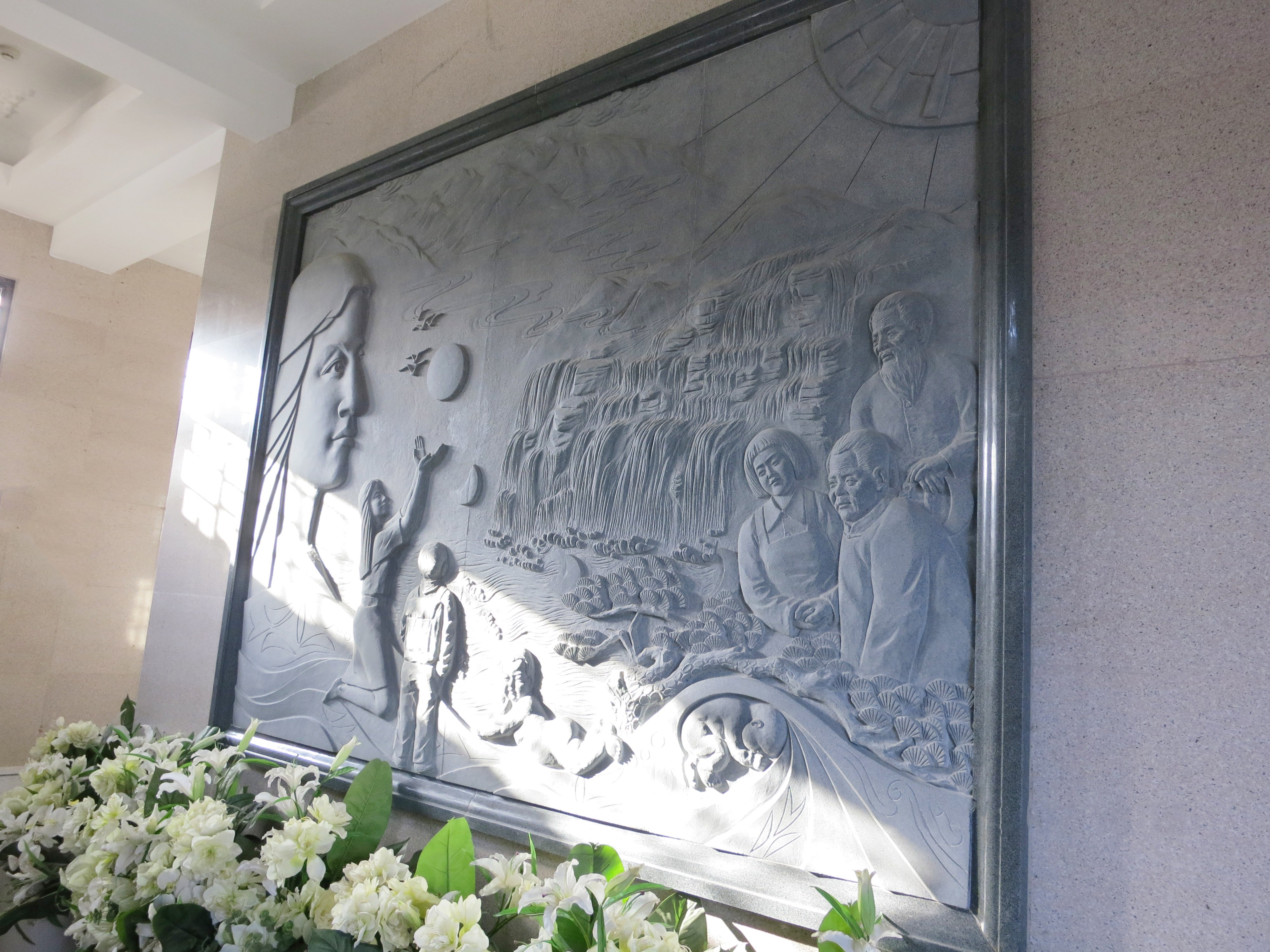 优德88·(中国区)官方网站