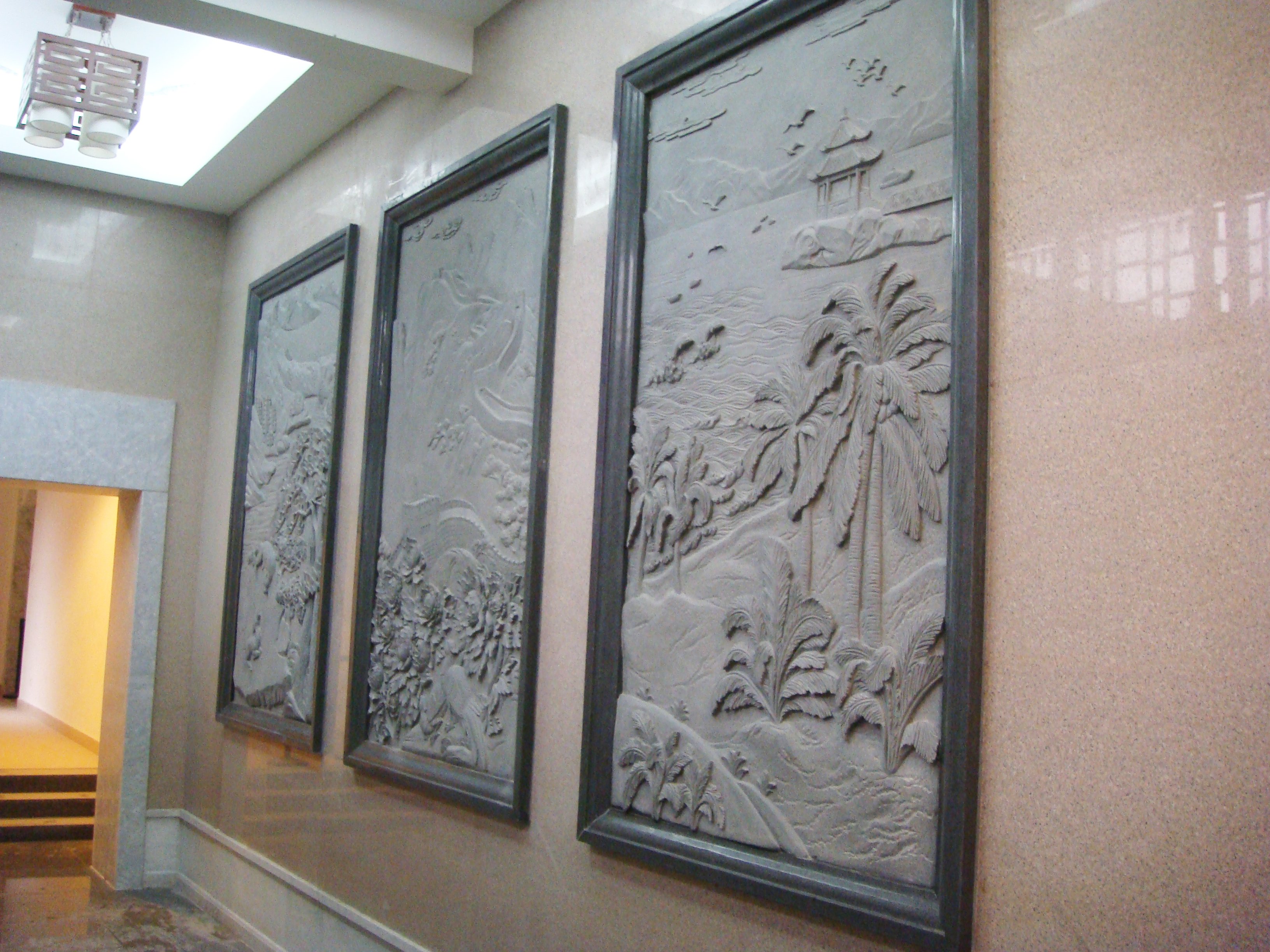 优德88·(中国区)官方网站