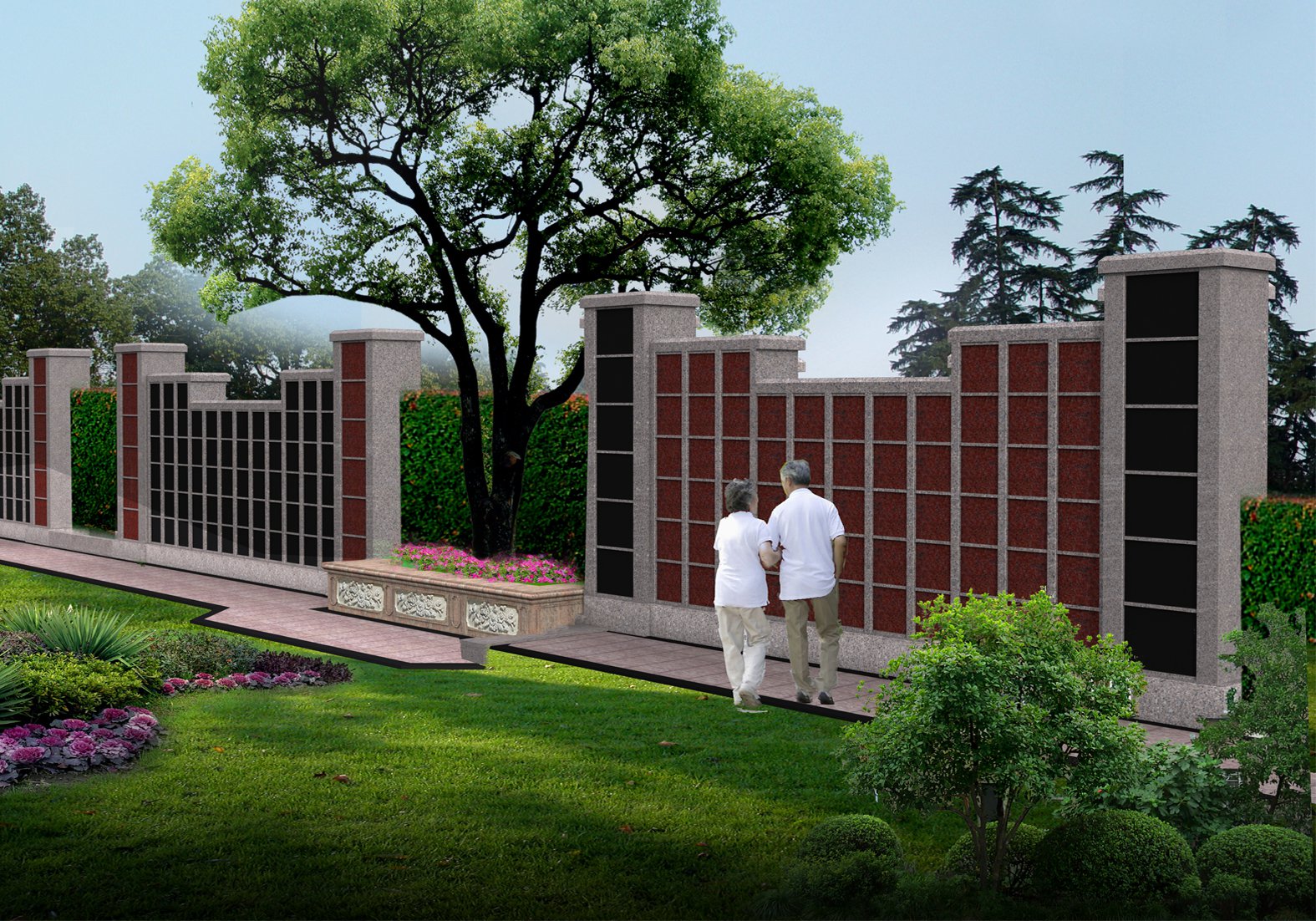 优德88·(中国区)官方网站