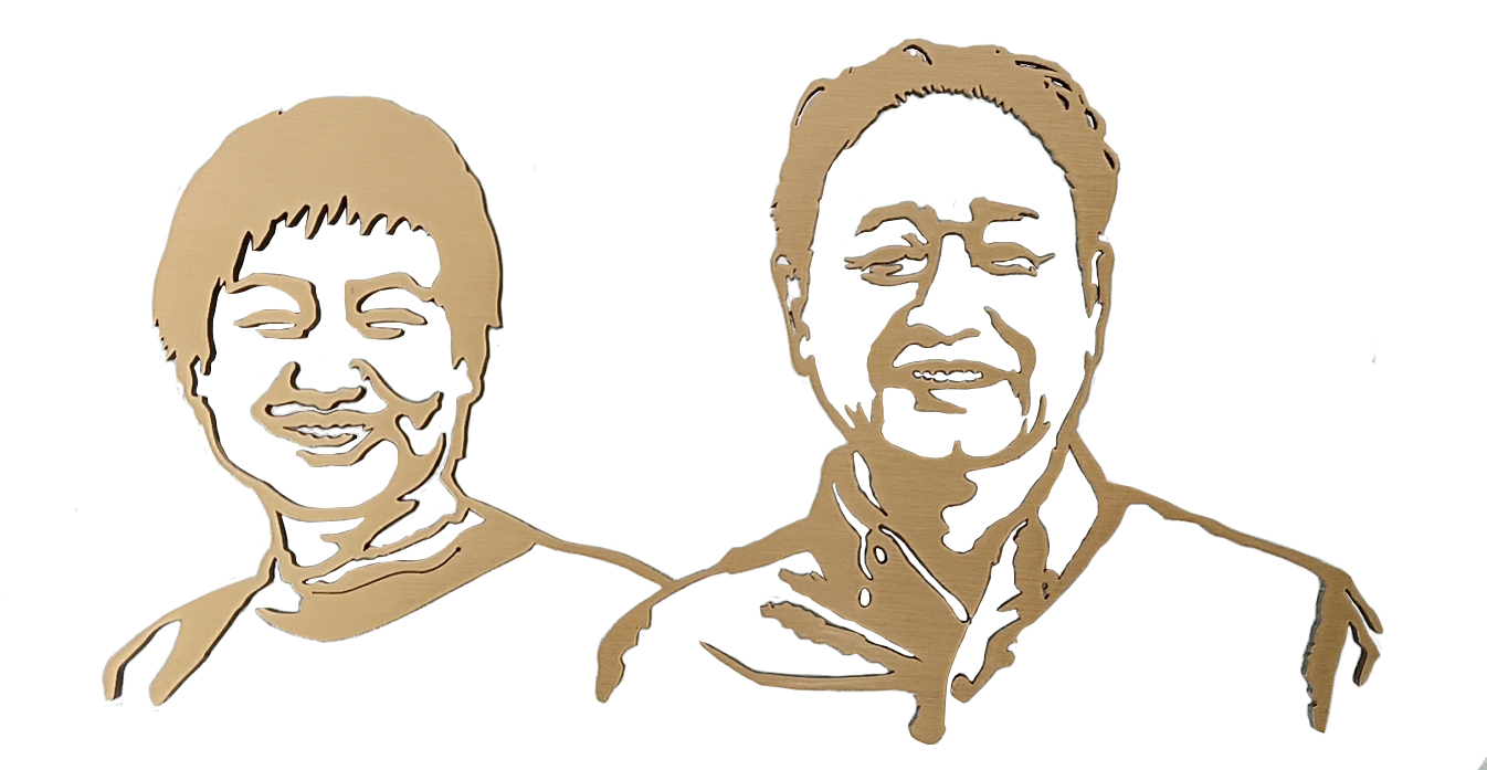 优德88·(中国区)官方网站