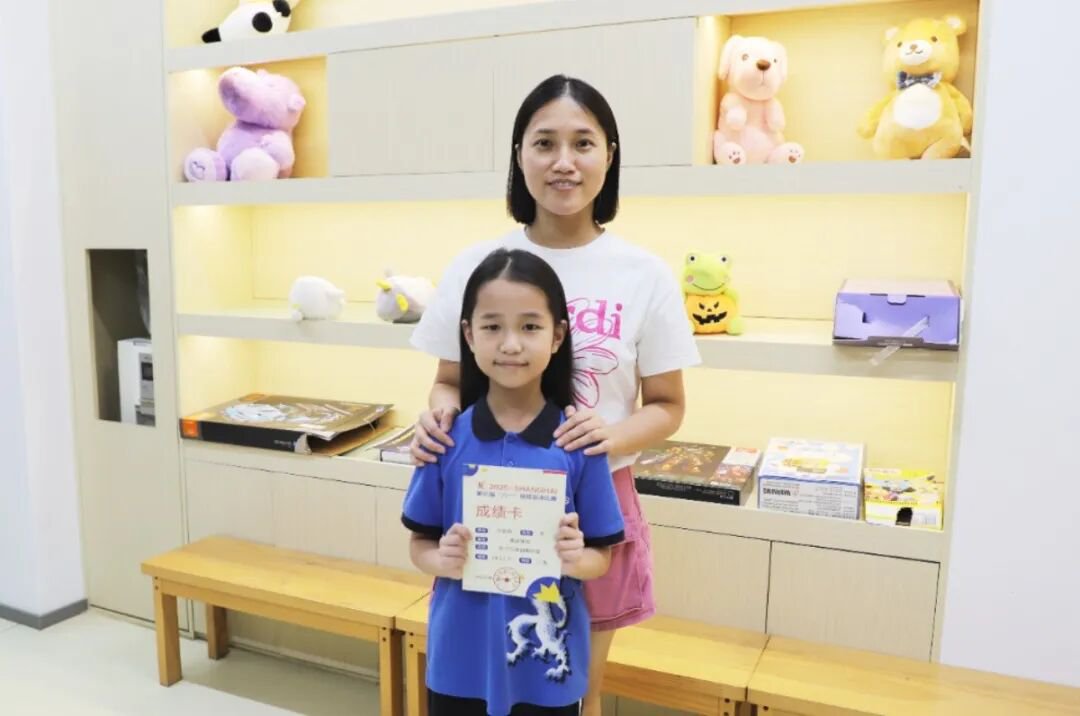 从零基础到游泳校队|许安琪的蜕变，，，，，，，见证精英泳馆的专业护“泳”路