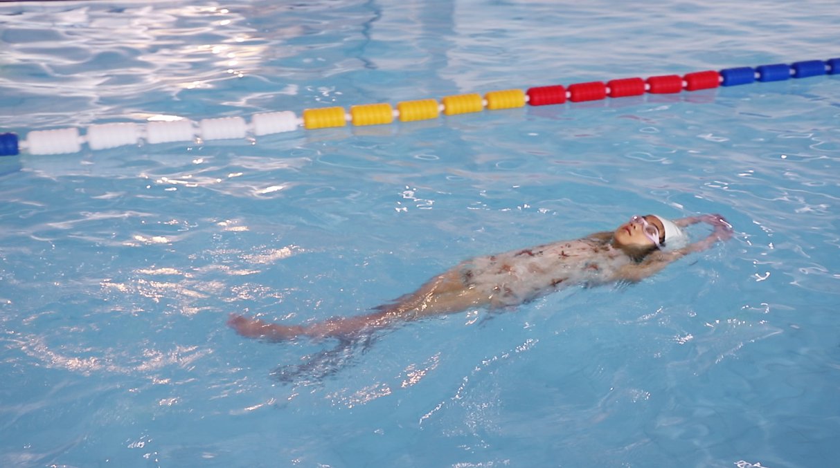 优德88·(中国区)官方网站