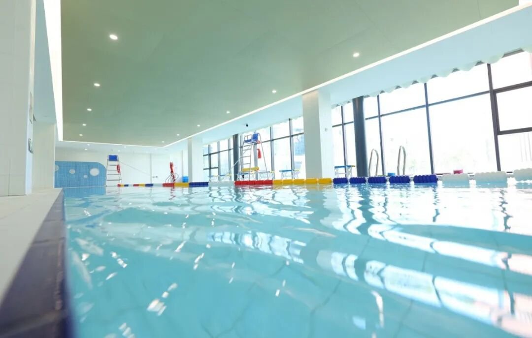 优德88·(中国区)官方网站