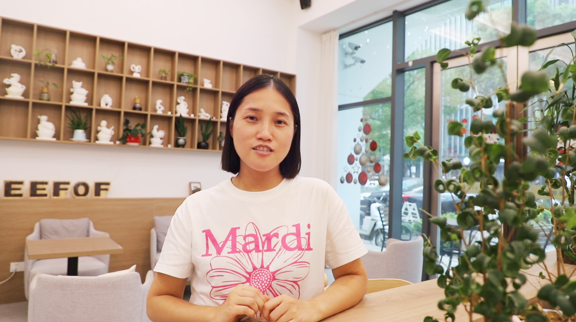 优德88·(中国区)官方网站