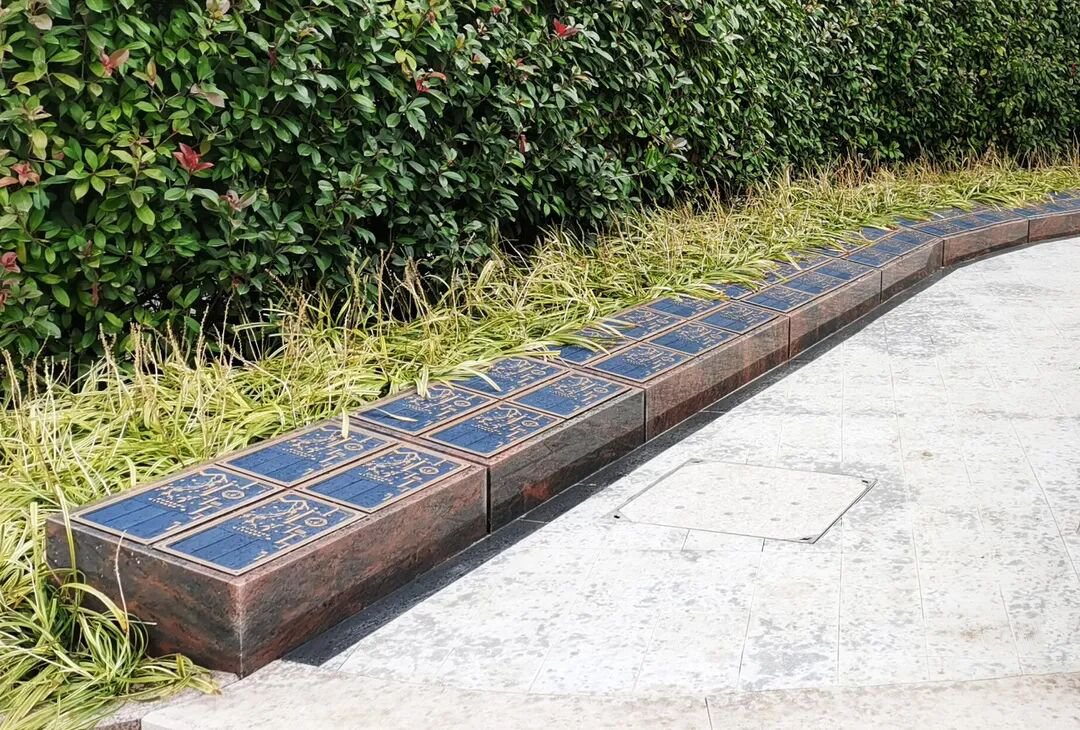 优德88·(中国区)官方网站