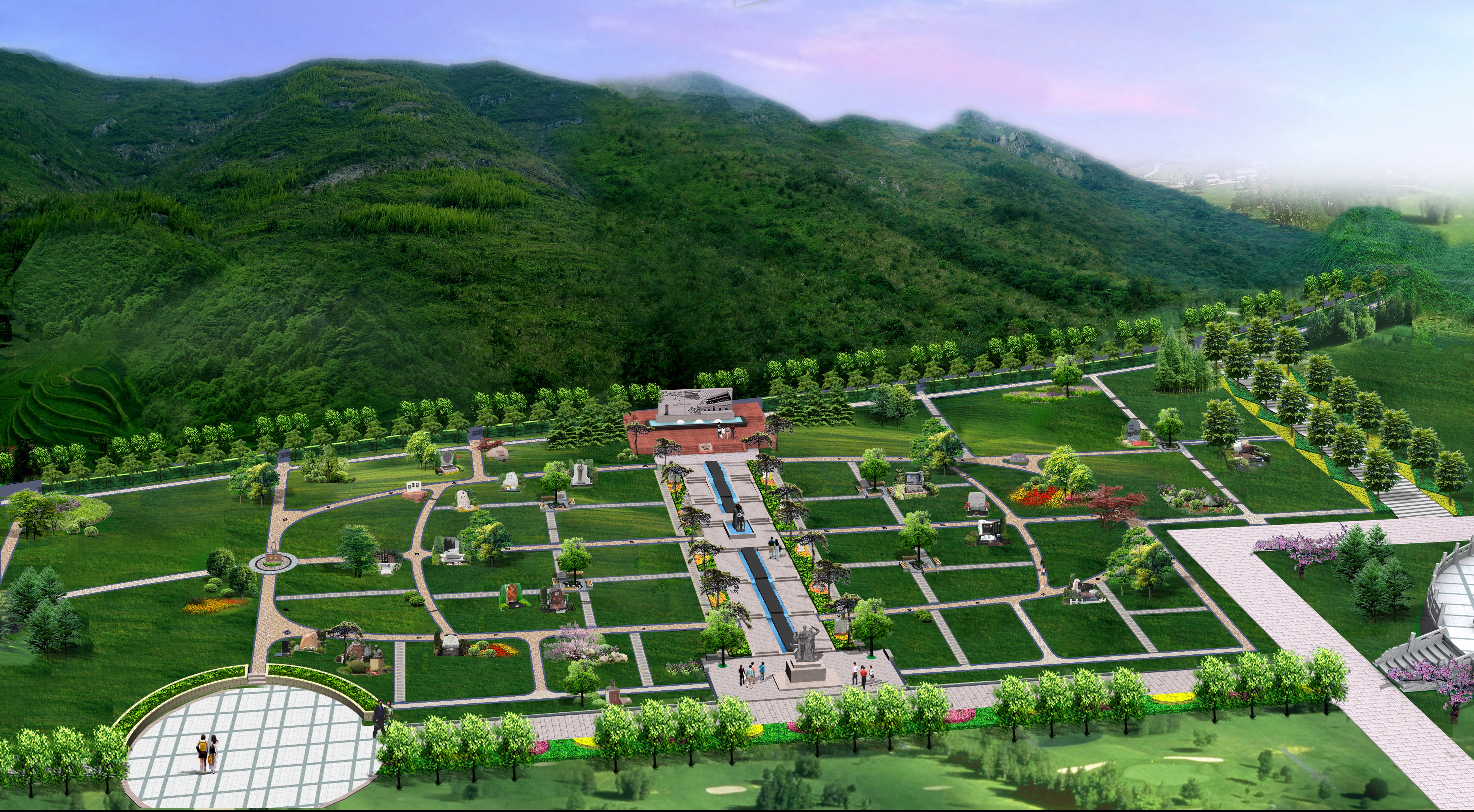 优德88·(中国区)官方网站