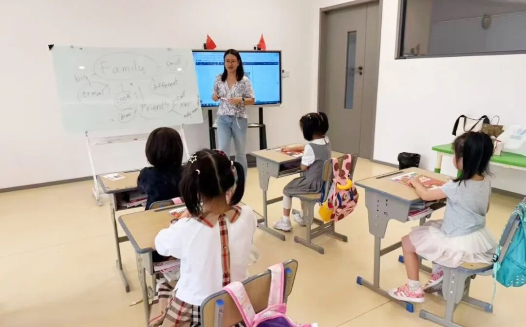 优德88·(中国区)官方网站