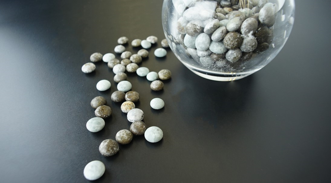 优德88·(中国区)官方网站