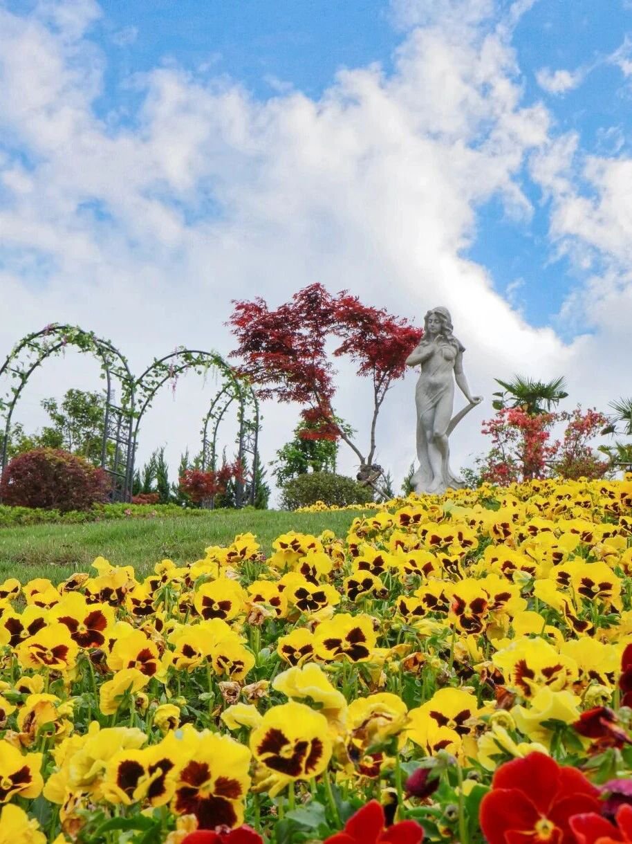 优德88·(中国区)官方网站