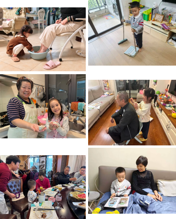 优德88·(中国区)官方网站