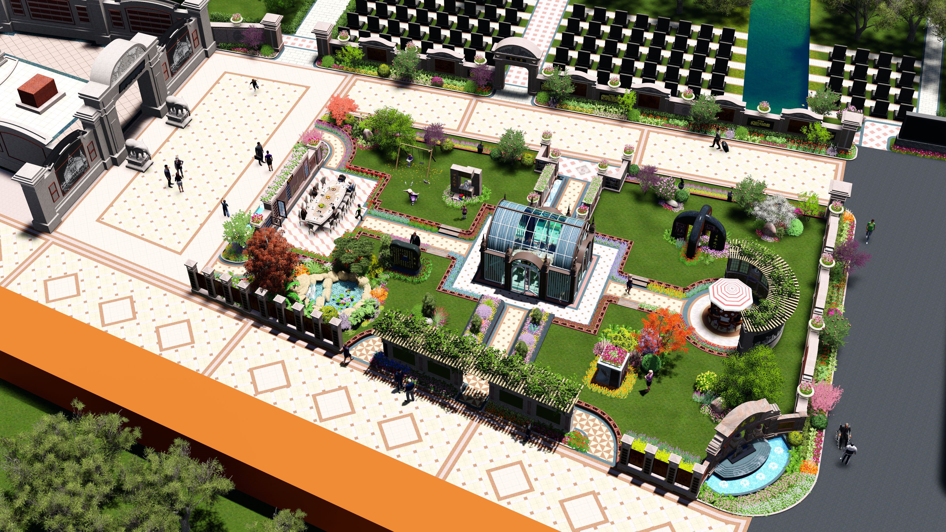 优德88·(中国区)官方网站