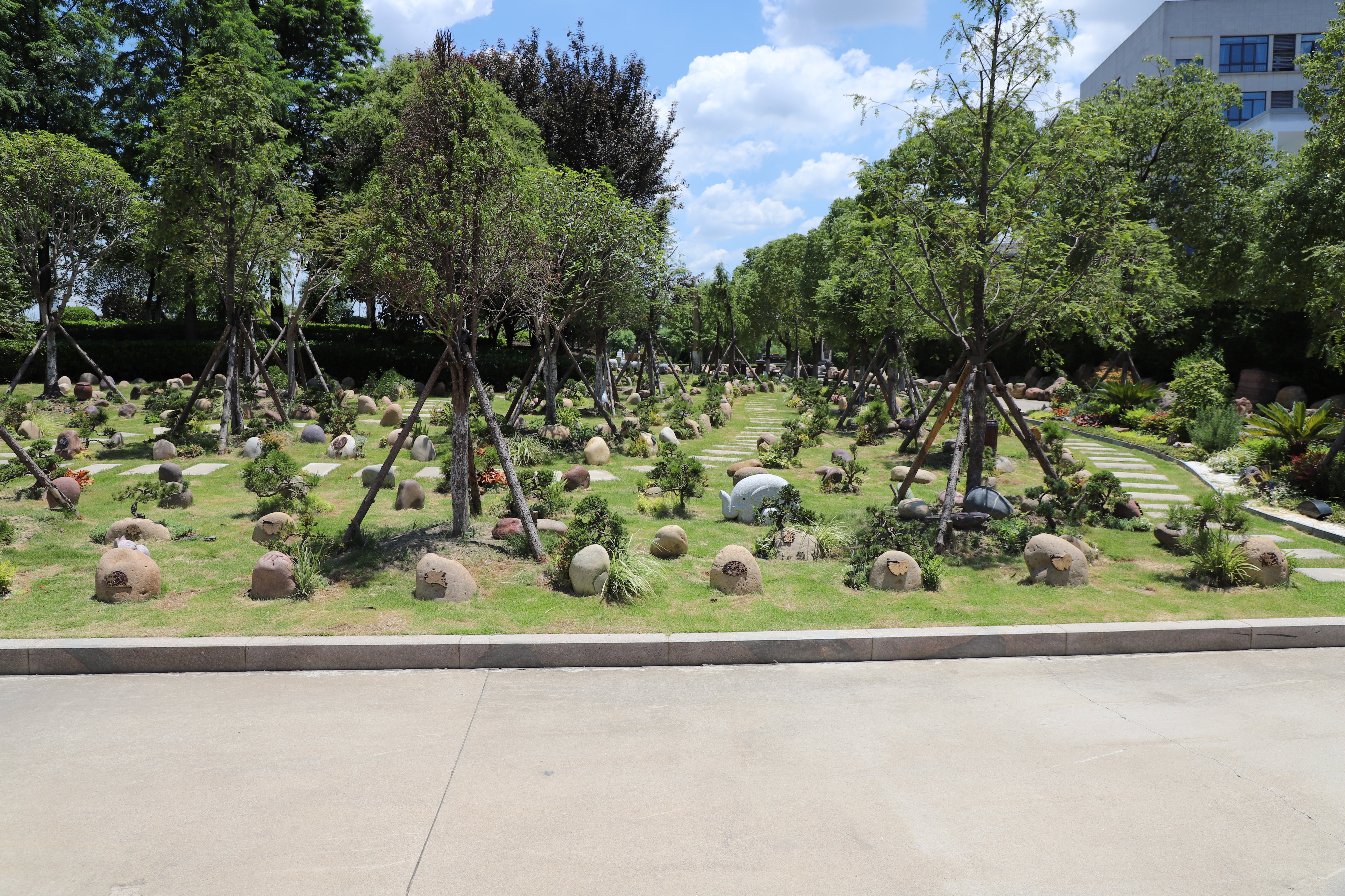 优德88·(中国区)官方网站