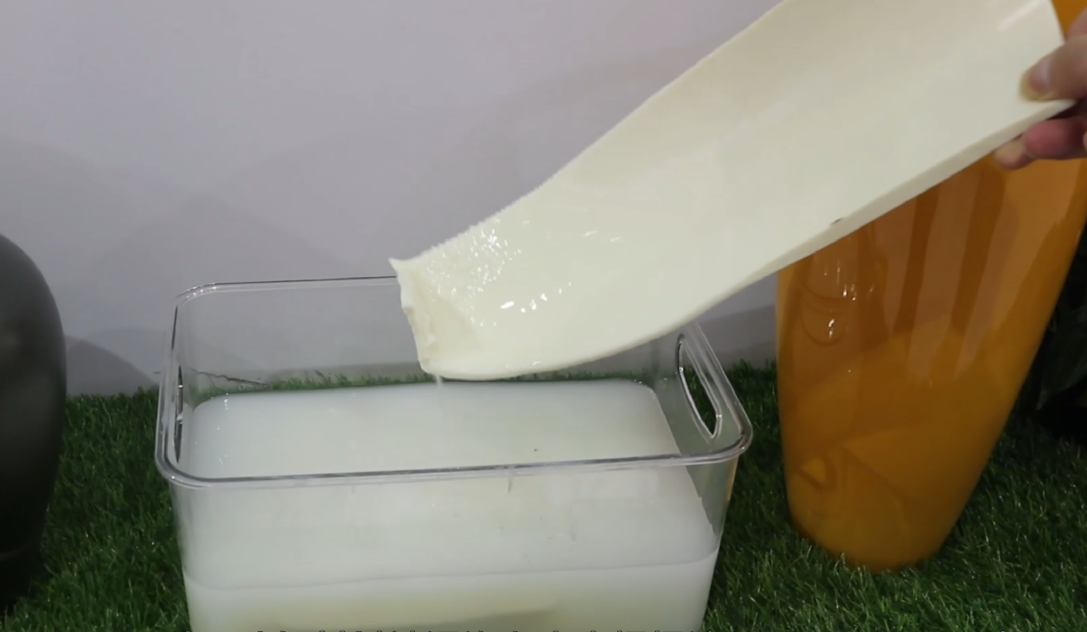 优德88·(中国区)官方网站