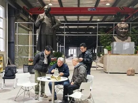 优德88·(中国区)官方网站