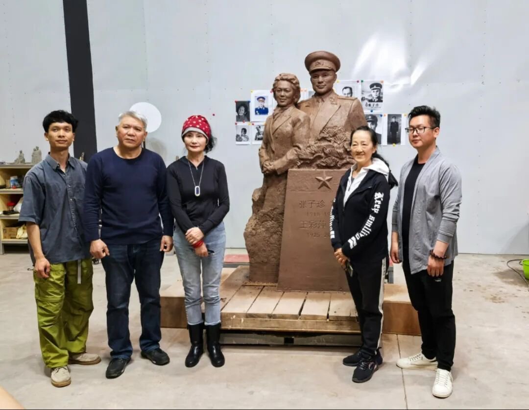 优德88·(中国区)官方网站