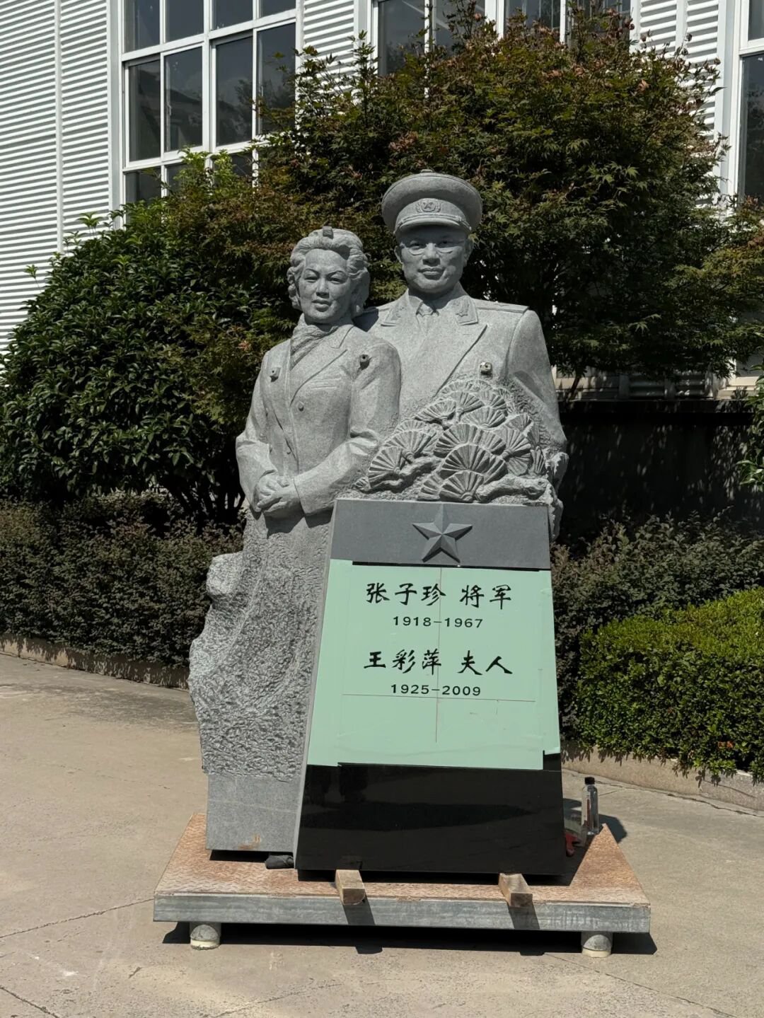 优德88·(中国区)官方网站