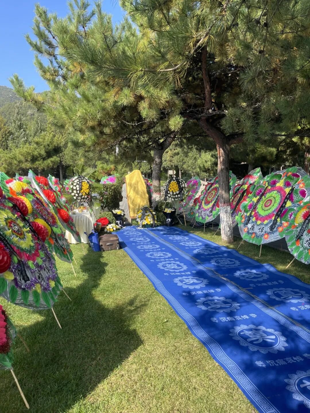 优德88·(中国区)官方网站