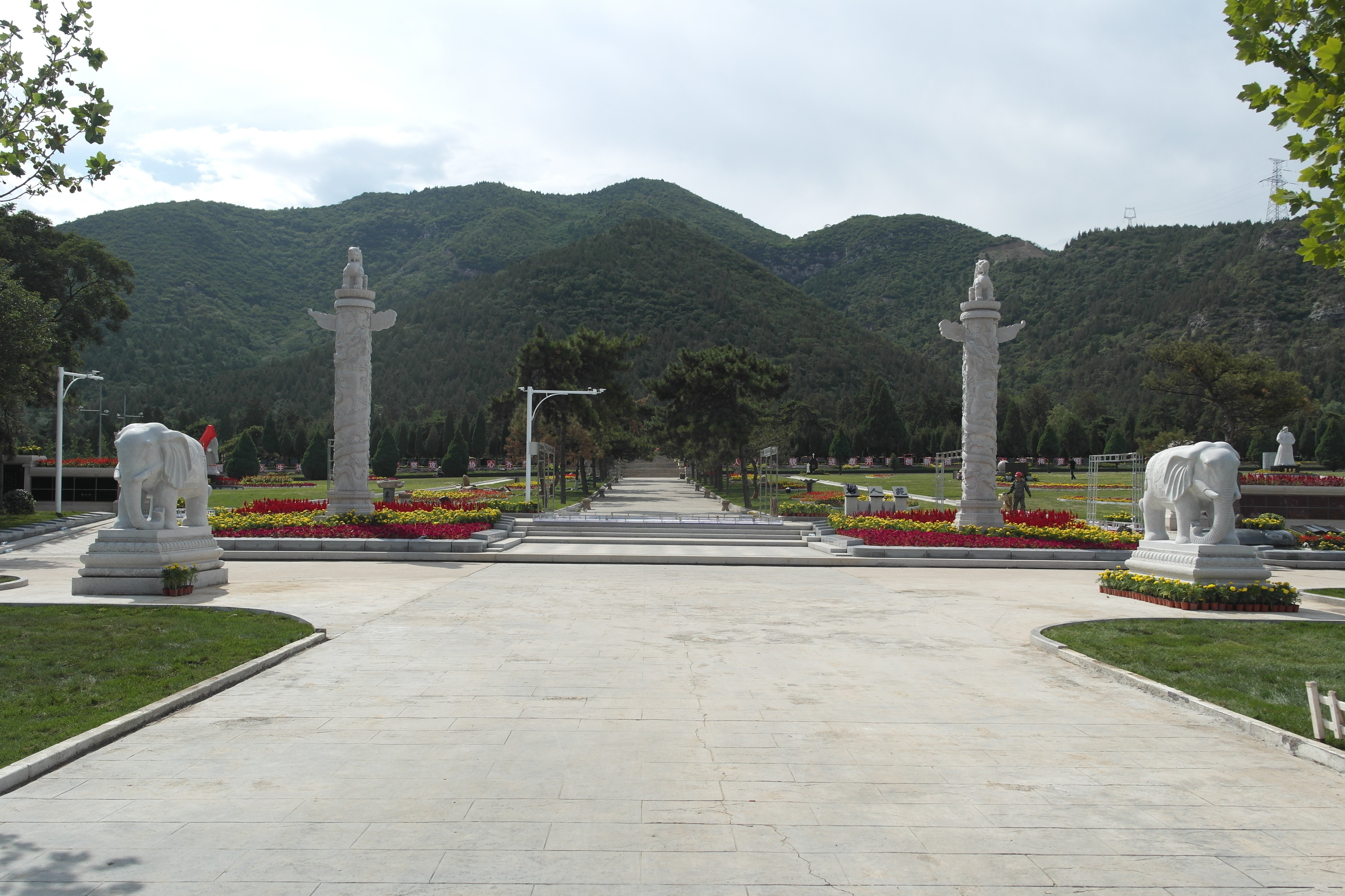 优德88·(中国区)官方网站