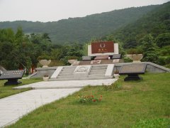 石上年龄|与往圣先贤对话，，，，，，，同永恒时光共舞