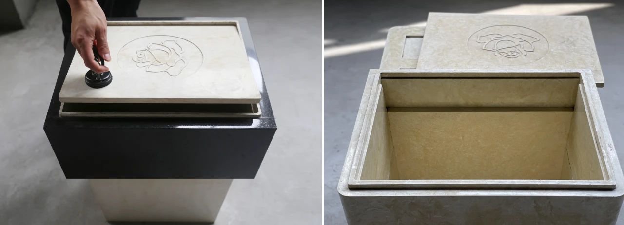 优德88·(中国区)官方网站