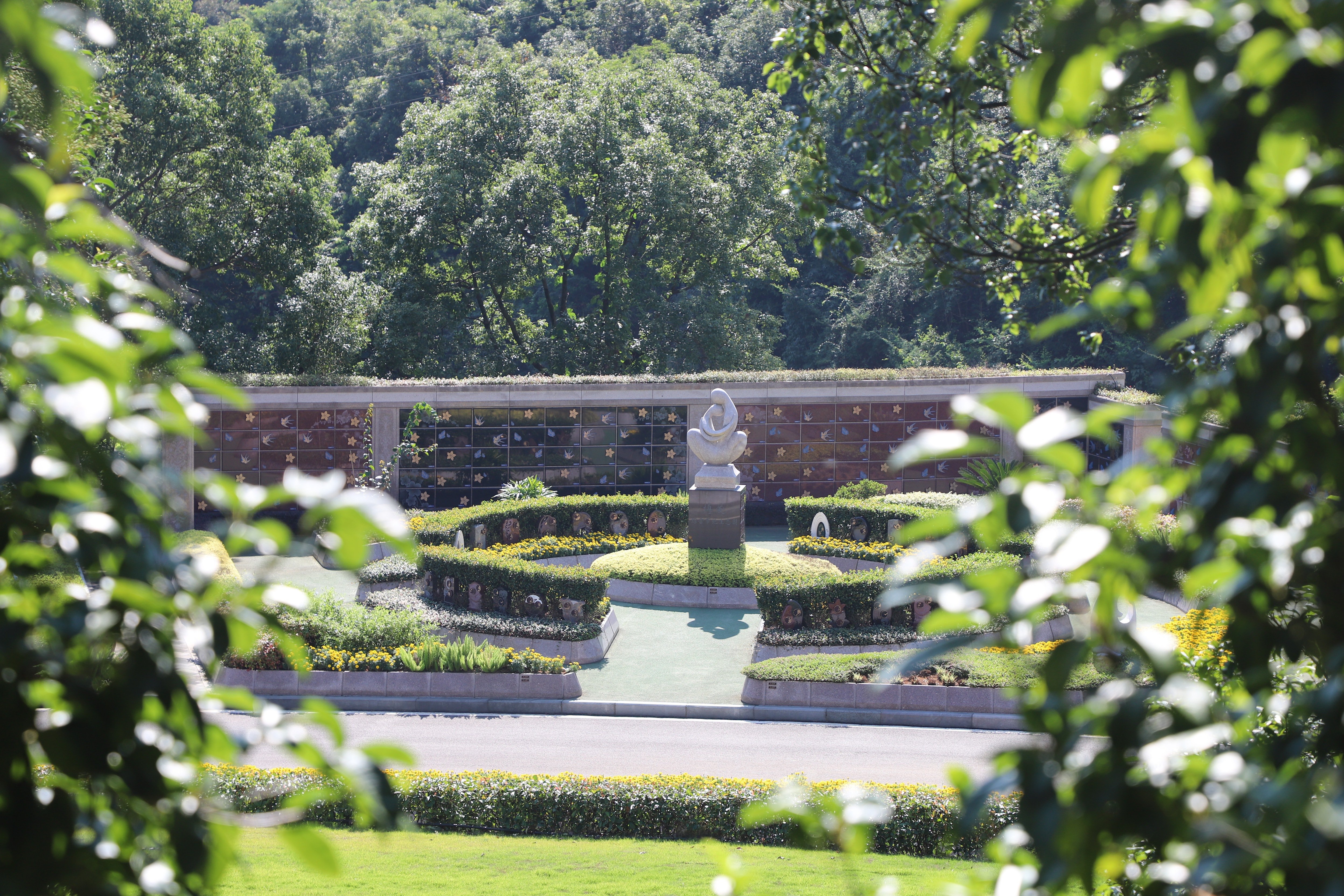 优德88·(中国区)官方网站