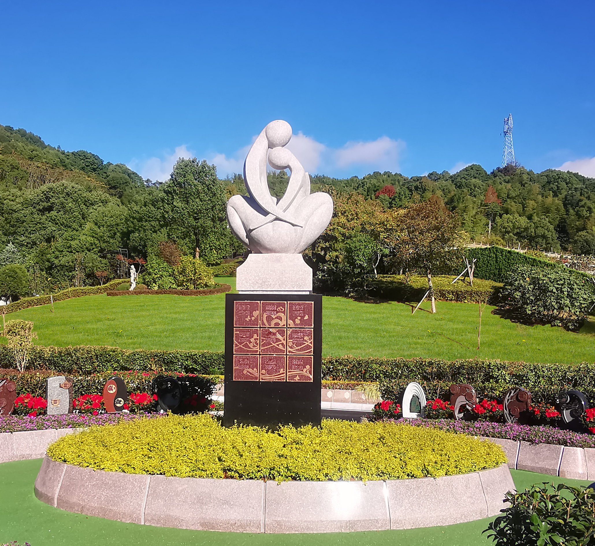 优德88·(中国区)官方网站