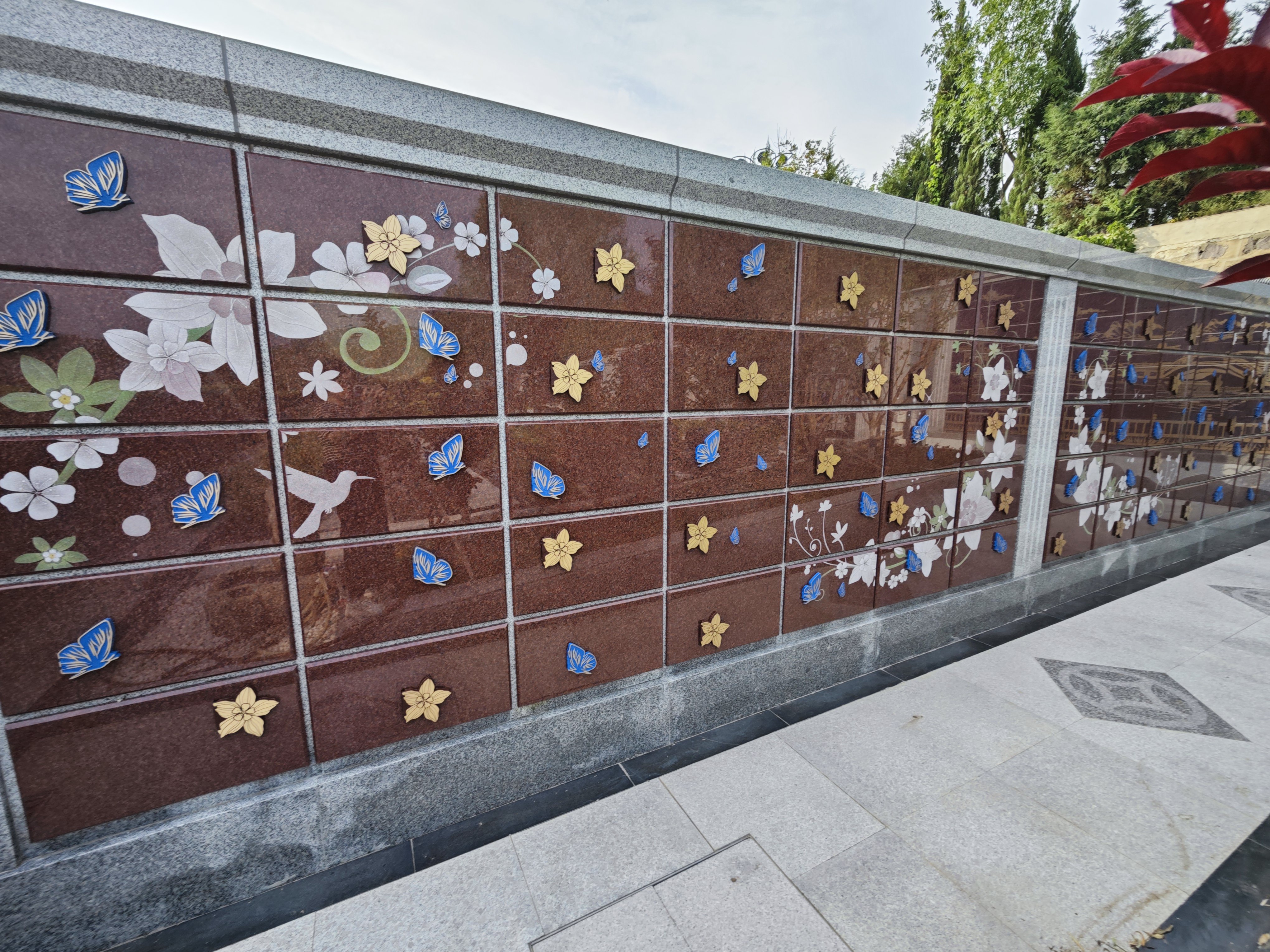 优德88·(中国区)官方网站