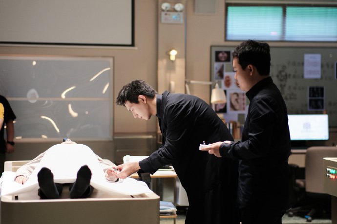 优德88·(中国区)官方网站