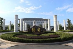 仿真石保；；；；は洌阂钥萍贾厮苣乖岬摹奥躺街邸