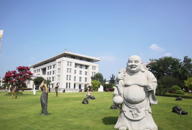 优德88·(中国区)官方网站