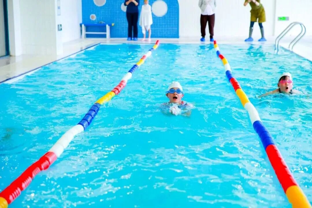 优德88·(中国区)官方网站