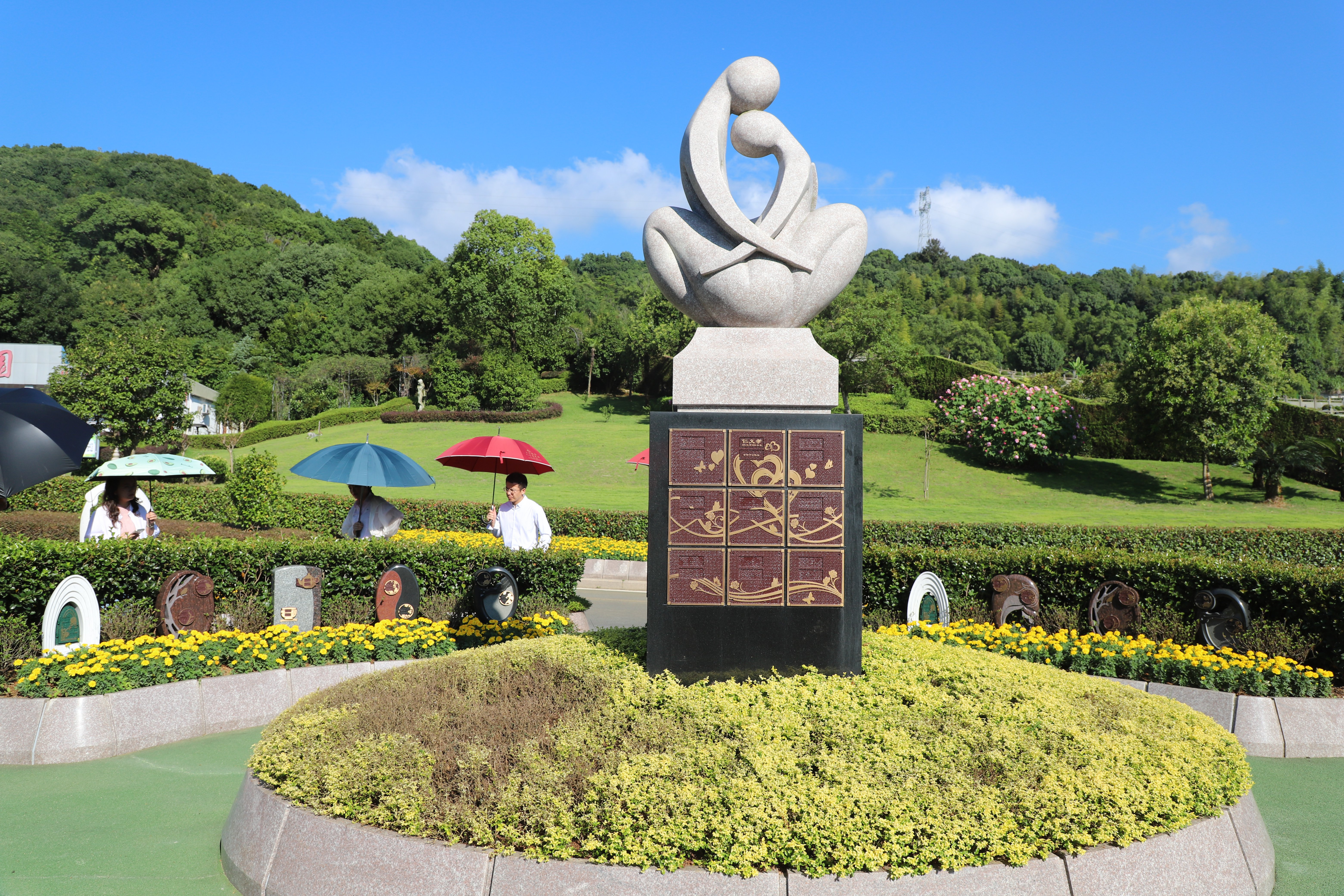 优德88·(中国区)官方网站