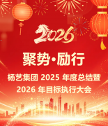 聚势·励行|优德88集团 2025 年度总结暨 2026 年目的执行大会