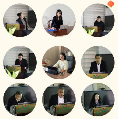 优德88·(中国区)官方网站