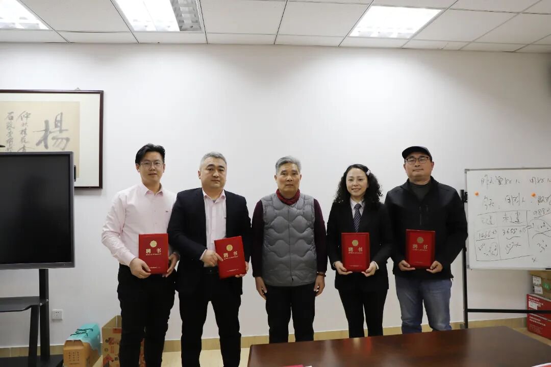 优德88·(中国区)官方网站