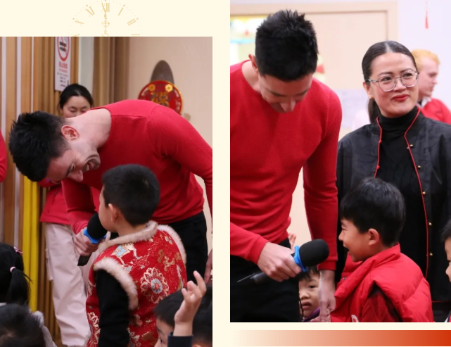 优德88·(中国区)官方网站