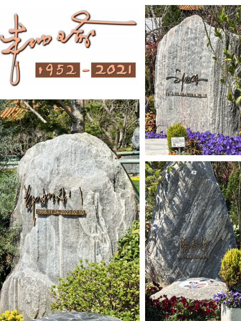 优德88·(中国区)官方网站