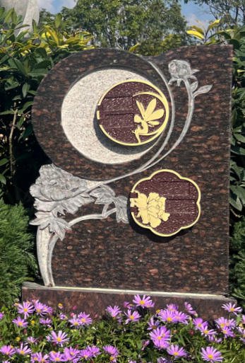 优德88·(中国区)官方网站