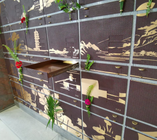 优德88·(中国区)官方网站